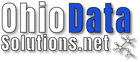 Ohio Data Solutions